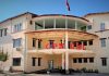 साउदीमा ड्रोन आक्रमणमा नेपालीको मृत्यु भएको घटनाप्रति एमालेद्वारा दुःख व्यक्त