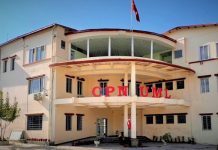 साउदीमा ड्रोन आक्रमणमा नेपालीको मृत्यु भएको घटनाप्रति एमालेद्वारा दुःख व्यक्त