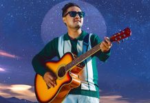 रोहनको ‘कान्छी २’ गीतको छायाँङ्कन सम्पन्न, छिट्टै सार्वजनिक गर्ने तयारी