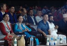 सिटीवान टेलिभिजनको खुला तीज गीत भदौ २३ र २४ गते, तयारीमा तीव्रता