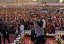 पोखरा महोत्सवबाट २५ सयमा मुक्तिनाथको यात्रा गराइने