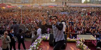 पोखरा महोत्सवबाट २५ सयमा मुक्तिनाथको यात्रा गराइने