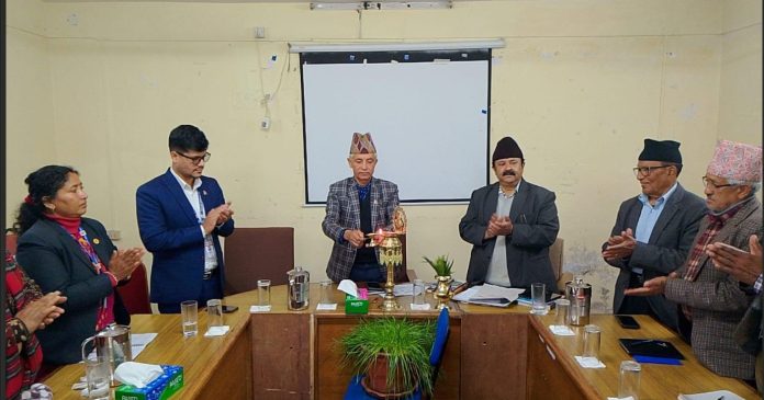 jisasa jestha nagarik prg