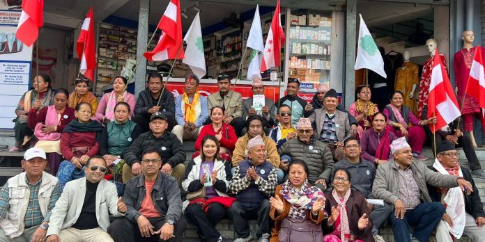 manoj-gurung-kaski-3-06-11-082