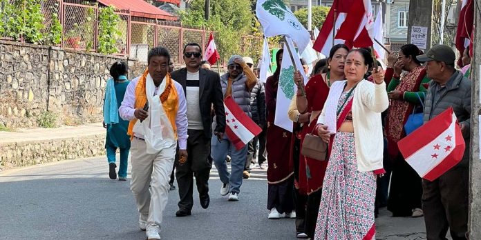 manoj-gurung-pokhara-2