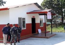 कास्कीमा तीन ठाउँमा मतगणना स्थल, २४ घण्टामा नतिजा प्रकाशन गर्ने गरी तयारी