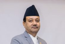 राइड सेयरिङ र ८० प्रतिशत प्रगति मुख्य उपलब्धि