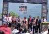 ल्वाङमा सिनेमा संवाद, पर्यटकीय क्षेत्र प्रवर्द्धनमा टेवा पुग्ने विश्वास