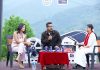 नेपाली सिनेमा र कन्टेन्ट क्रिएसनबीचको बहस, क्यारेक्टर र व्यावसायिकतामा जोड
