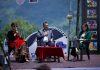 नेपाली सिनेमाको बजार बिस्तारै ग्लोबल मार्केटमा
