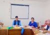 कास्कीमा नदीजन्य पदार्थ उत्खननमा कडाइ, मापदण्ड विपरीत कार्य रोक्न निर्देशन