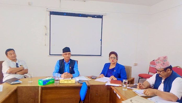 Jisasa kaski