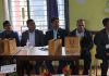 चिल्ड्रेन नेपालको सामाजिक लेखाजोखा कार्यक्रम सम्पन्न