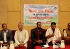 देशभर दैनिक ७५ लाख लिटर दूध उत्पादन, ५० प्रतिशत दूध मात्र बजारमा