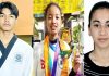 उदीयमान खेलाडीमा अनुष्का, सचिन र निभाको प्रतिस्पर्धा