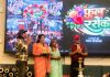 ‘फुल रसैको’ म्युजिक भिडियो सार्वजनिक