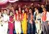 गीतकार प्रतिष्ठानद्वारा चिया संसारमा गीत, गजल