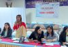 पोखरा लेडी जेसीजको ‘जेसीज सप्ताह २०२६’ बैशाख २५ बाट, तयारीमा तीव्रता