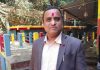 पत्रकार लालप्रसाद शर्मालाई गजेन्द्र भण्डारी स्मृति राष्ट्रिय पत्रकारिता पुरस्कार