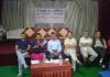 लेखनाथलाई पुनः नगरपालिका कायम गर्न सर्वदलीय ऐक्यबद्धता