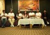 पोखरामा ‘मालती मङ्गले’ टोली, दर्शकको मन जित्ने विश्वास
