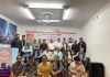 उपन्यास ‘पैकेलो’माथि पोखरामा विमर्श