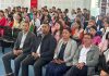 पोखरा १५ मा विद्यार्थी, अभिभावक तथा शिक्षकका लागि क्षमता अभिवृद्धि कार्यक्रम