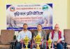 पोखरा १५ मा बुद्धिचाल प्रतियोगिता सुरू, ३८ विद्यालयको प्रतिनिधित्व