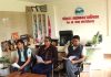 पोखरा १७ मा जेठ १२ देखि खेलकुद सप्ताह आयोजना हुने