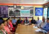 फेवातालमा डुङ्गा दौड प्रतियोगिता जेठ १८ गते हुने