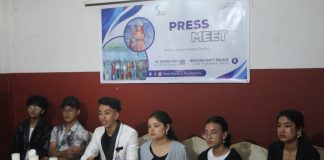 स्नोज एम्बासडर कास्कीको अन्तिम अडिसन शनिबार