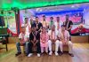 कास्की लोक दोहोरी व्यवसायी सङ्घ गठन, अध्यक्षमा होम गुरुङ