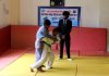 पोखरामा अन्तरविद्यालय जुडो प्रतियोगिता सम्पन्न, ७५ खेलाडी सहभागी
