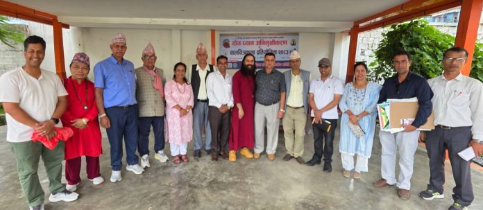 pokhara 5