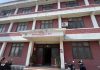 गण्डकीमा तीन वर्षमा कण्डम वितरण घट्दो, कास्कीमा सबैभन्दा बढी