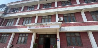 गण्डकीमा तीन वर्षमा कण्डम वितरण घट्दो, कास्कीमा सबैभन्दा बढी