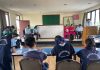 शिवशक्ति माविमा नेपाली हिज्जे प्रतियोगिता सम्पन्न, निलो सदन प्रथम