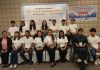 गण्डकी प्रदेश युवा सम्मेलन सम्पन्न, ६ बुँदे युवा घोषणापत्र सार्वजनिक