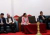 बालविवाह अन्त्य गर्न तीन वटै तहका सरकार जिम्मेवार