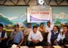 सुरक्षित विकल्पविना उठिबास लगाए आन्दोलन गर्ने चेतावनी