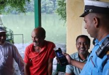 फेवातालमा डुङ्गा चालकको मापसे–लापसे परीक्षण, ३ जना पक्राउ