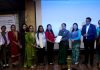 मनोरञ्जन क्षेत्रमा कार्यरत किशोरीका १५ बुँदे माग