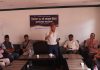श्रमिकको सम्मानित जीवन र सामाजिक सुरक्षा विस्तारमा जिफन्टको जोड