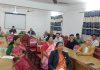 कास्कीमा पालिका र वडा पुनरावलोकनबारे सर्वदलीय छलफल