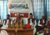 ‘मूलधार’ माथि पोखरामा परिचर्चा, समाजको यथार्थ उजागर गरिएको टिप्पणी