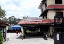साउन १५ पछि दर्ताविनाका राइड सेयरिङलाई कारबाही गरिने
