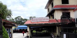 साउन १५ पछि दर्ताविनाका राइड सेयरिङलाई कारबाही गरिने