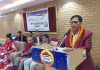 लायन्स क्लब अफ पोखरा सिर्जना चौतारीको १५औँ स्थापना दिवस मनाइयो