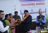 सार्वजनिक सरोकारमा नागरिक समाजको भूमिकाबारे पोखरामा छलफल