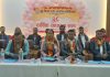 बुद्ध विशाल बजार व्यापारिक एसोसिएसनको २८औँ साधारणसभा सम्पन्न